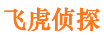 惠民市侦探公司